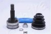 TOYOT 4342020581 Joint Kit, drive shaft